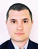 Distrinomics Founder: Ryan Aldo Compagnone